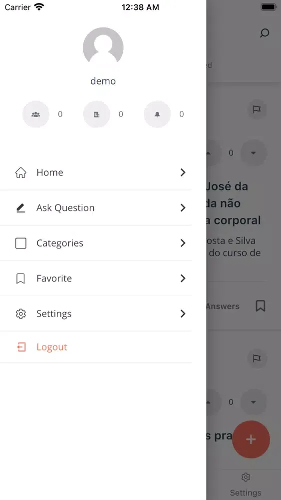 Jair Soares Screenshots