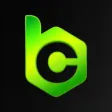 Bcgame