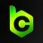 Bcgame Bcgame