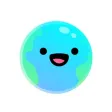 Earth Weather - AR