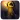 Little Nightmares