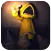 Little Nightmares