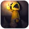Little Nightmares