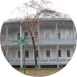 Jalal Abad - Wiki