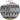 Jalal Abad - Wiki
