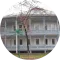 Jalal Abad - Wiki