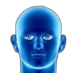 Brain Games