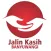 Jalin Kasih Banyuwangi