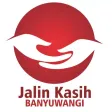 Jalin Kasih Banyuwangi Jalin Kasih Banyuwangi