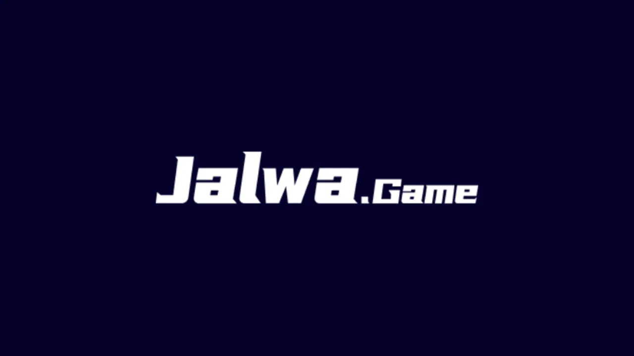 ภาพหน้าจอของ Jalwa Game