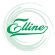 CENTRO ESTETICO ELLINE