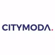 City Moda