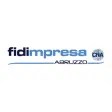 Fidimpresa Abruzzo Fidimpresa Abruzzo