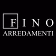 Fino Arredamenti Fino Arredamenti