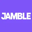 Jamble: Live Video Deals Jamble: Live Video Deals