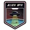 ALIEN VPN