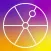 ORCHID.app