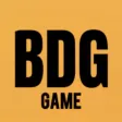 BDG game