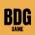 BDG game