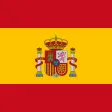 Spanish Learning for Beginners