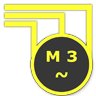 mPlan icon