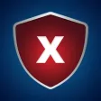 Adult Content Blocker-Block Porn Content