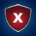 Adult Content Blocker-Block Porn Content