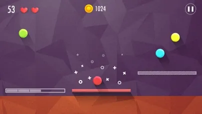 Capturas de pantalla de TRIOO