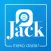 JackSP