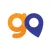 PromoGo