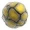 Hedra Rocks