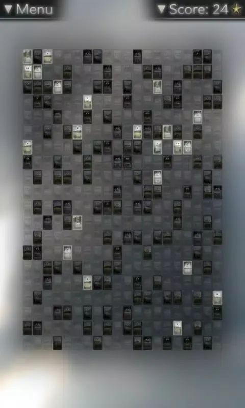 Capturas de pantalla de Hedra Rocks
