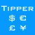 Tipper Tip Calculator