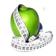 Calculator of BMI Calculator of BMI