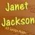 All Songs of Janet Jackson