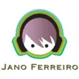 Jano Ferreiro