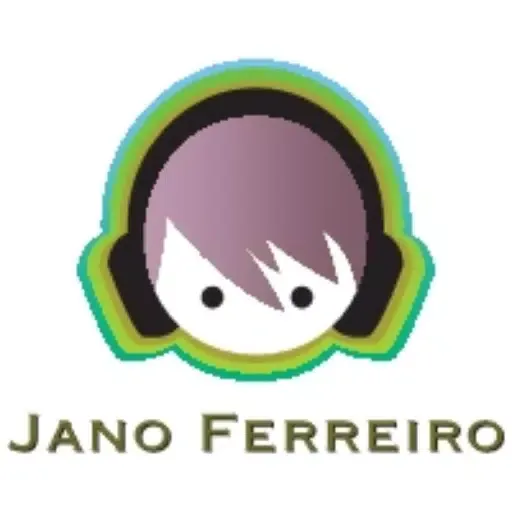 Jano Ferreiro应用截图