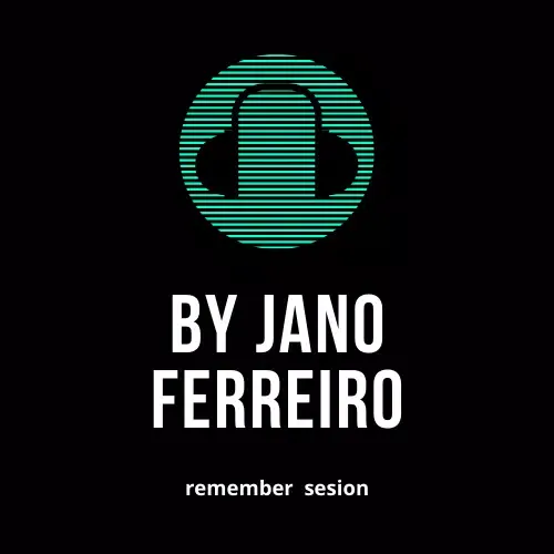 Jano Ferreiro应用截图