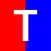 Paradox TUL