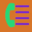 Shared Contacts Manager: Janru