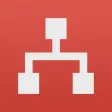 Family Tree - Builder Family Tree - Builder