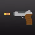 Shooter Max Shooter Max
