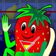 Fruit Match Collapse! Fruit Match Collapse!