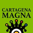 Cartagena Magna