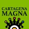 Cartagena Magna