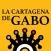 La Cartagena de Gabo