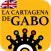 Garcia-Marquez´s Cartagena