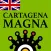 Cartagena Magna English