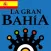 La Gran Bahía de Cartagena
