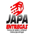 Japa Entregas